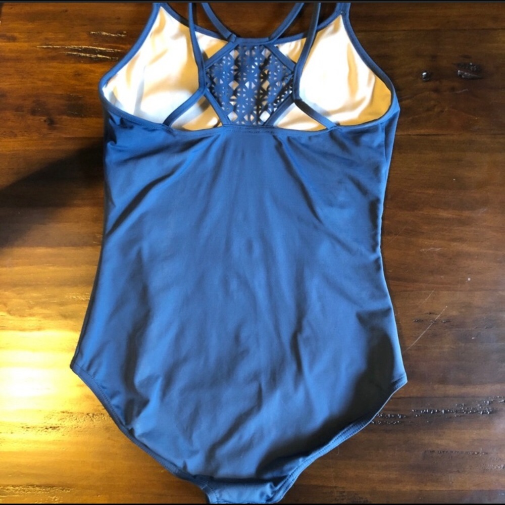 Girls Dance Leotard and Shorts Bundle
